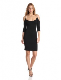 Rachel Pally Women's Ursina Dress