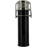 JOHN VARVATOS STAR USA by John Varvatos Cologne for Men (EDT SPRAY 3.4 OZ (UNBOXED)) JOHN VARVATOS STAR USA by John Varvatos Cologne for Men (EDT SPRAY 3.4 OZ (UNBOXED))