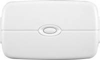 GE 45603 Z-Wave Technology Wireless Lighting Control Fluorescent Light & Appliance Module GE 45603 Z-Wave Technology Wireless Lighting Control Fluorescent Light & Appliance Module