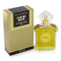 Lheure Bleu 2.5 Fl. oz. Eau De Parfum Spray Women Lheure Bleu 2.5 Fl. oz. Eau De Parfum Spray Women