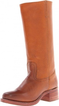 FRYE Women's Campus 14L Boot FRYE Women's Campus 14L Boot