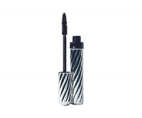 Borghese brings you your favorite mascara in a benefit driven waterproof formula. We have infused a silk-powder foundation for superior wear that won't flake or smudge when wet. Lengthen, separate and curl your lashes without clumping. Suitable for contact lens wearers and sensitive eyes. Borghese brings you your favorite mascara in a benefit driven waterproof formula. We have infused a silk-powder foundation for superior wear that won't flake or smudge when wet. Lengthen, separate and curl your lashes without clumping. Suitable for contact lens wearers and sensitive eyes.
