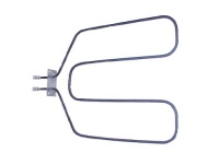 GE WB44X185 Broil Element for Self-Cleaning GE, Hotpoint, and RCA Ovens GE WB44X185 Broil Element for Self-Cleaning GE, Hotpoint, and RCA Ovens