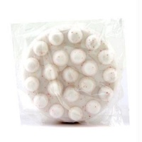 Bliss - Fatgirlsoap Circulation-Stimulating Massage Bar Bliss - Fatgirlsoap Circulation-Stimulating Massage Bar