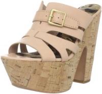 Sam Edelman Women's Chase Platform Sandal Sam Edelman Women's Chase Platform Sandal