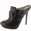 Lisa for Donald J Pliner Womens 'Cirstel-35' Mule Pump Shoe