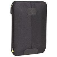 Case Logic IPAD-101 Apple iPAD/iPAD2 Sleeve (Black) Case Logic IPAD-101 Apple iPAD/iPAD2 Sleeve (Black)