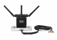 D-Link ANT24-0230 Xtreme N 2.4GHZ Indoor Antenna D-Link ANT24-0230 Xtreme N 2.4GHZ Indoor Antenna