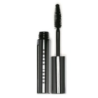 Bobbi Brown Bobbi Brown Extreme Party Mascara Black Bobbi Brown Bobbi Brown Extreme Party Mascara Black