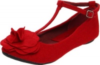 Big Buddha Women's Bold Flat Big Buddha Women's Bold Flat