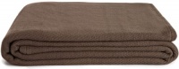 Calvin Klein Home Double Weave King Blanket, Bear Calvin Klein Home Double Weave King Blanket, Bear