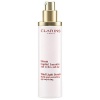 Clarins Vital Light Serum 1.8 oz