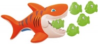 Swimways Gobble Gobble Guppies Swimways Gobble Gobble Guppies