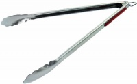 GrillPro 40259 Stainless Steel Tong GrillPro 40259 Stainless Steel Tong