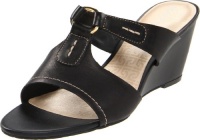 Rockport Women's Nicoleen Wedge Sandal Rockport Women's Nicoleen Wedge Sandal