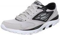 Men's SKECHERS GO Run Men's SKECHERS GO Run