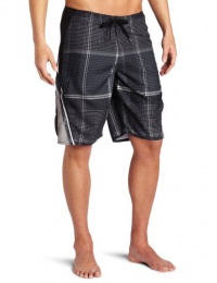 Oneill Men's Grinder Ue Boardshort Oneill Men's Grinder Ue Boardshort