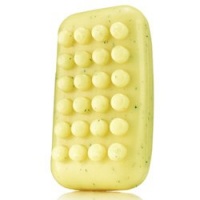 Bliss Lemon + Sage Body Bar Mega Moisture+ Massage Soap - 141g/5oz Bliss Lemon + Sage Body Bar Mega Moisture+ Massage Soap - 141g/5oz