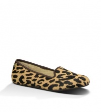 UGG Australia Women's Alloway Slipper UGG Australia Women's Alloway Slipper