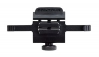 Contour 3900 Picatinny Mount Contour 3900 Picatinny Mount