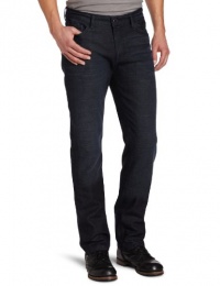 DL1961 Men's Nick