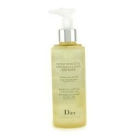 Instant Gentle Cleansing Oil - 200Ml/6.7Oz