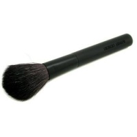 Giorgio Armani Giorgio Armani Blush Brush - -