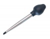 Tovolo Stainless Steel Dripless Baster