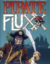 Pirate Fluxx