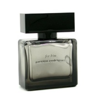 Narciso Rodriguez For Him Musc Collection Eau De Parfum Spray - 50ml/1.6oz Narciso Rodriguez For Him Musc Collection Eau De Parfum Spray - 50ml/1.6oz