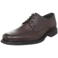 Bostonian Men's Howes Oxford Bostonian Men's Howes Oxford