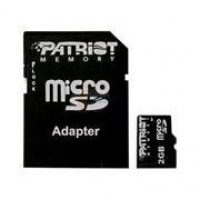 2GB MicroSD Memory Card for SGH-T401G by Samsung 2 GB G GIG 2G 2GIG Micro SD + Free Cell Phone Antenna 2GB MicroSD Memory Card for SGH-T401G by Samsung 2 GB G GIG 2G 2GIG Micro SD + Free Cell Phone Antenna