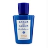 Acqua Di Parma Acqua Di Parma Blu Mediterraneo Arancia Di Capri Body Lotion 6.7 oz