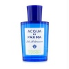 Acqua Di Parma Blu Mediterraneo Bergamotto Di Calabria Eau De Toilette Spray 150ml/5oz