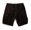 Rothco Cargo Shorts