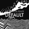 Default (Limited Edition)