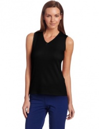 Cuddl Duds Women's Softwear Lace Edge V Neck Sleep Camisole Cuddl Duds Women's Softwear Lace Edge V Neck Sleep Camisole