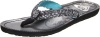 Roxy Women's Miami Sandal