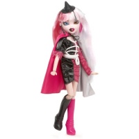 Bratzillaz Doll - Cloetta Spelletta