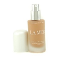 The Treatment Fluid Foundation SPF 15 - # 03 Buff 30ml/1oz The Treatment Fluid Foundation SPF 15 - # 03 Buff 30ml/1oz