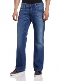 Diesel Men's Zathan L-30 Trousers 810J Diesel Men's Zathan L-30 Trousers 810J