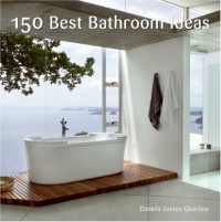150 Best Bathroom Ideas 150 Best Bathroom Ideas