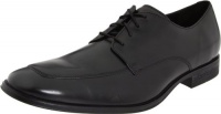 Cole Haan Men's Air Adams Apron Ox Oxford,Black,7.5 M US Cole Haan Men's Air Adams Apron Ox Oxford,Black,7.5 M US