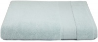 Calvin Klein Home Plush Bath Towel, Spray Calvin Klein Home Plush Bath Towel, Spray