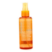Frederic Fekkai Summer Hair Beach Waves 5 oz Frederic Fekkai Summer Hair Beach Waves 5 oz