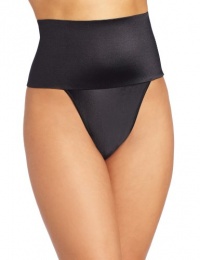 Rago Women's Wide Band Thong Rago Women's Wide Band Thong