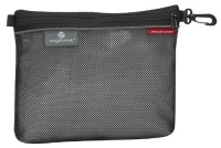 Eagle Creek Travel Gear Pack-It Sac Eagle Creek Travel Gear Pack-It Sac