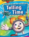 Rock 'N Learn:Telling Time