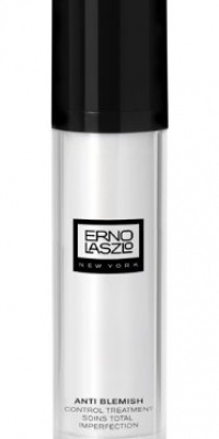 Anti-Blemish by Erno Laszlo Face Cleanser 1.7 oz Anti-Blemish Control Treatment Anti-Blemish by Erno Laszlo Face Cleanser 1.7 oz Anti-Blemish Control Treatment