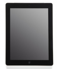 Apple iPad with Retina Display ME392LL/A (128GB, Wi-Fi, Black) NEWEST VERSION Apple iPad with Retina Display ME392LL/A (128GB, Wi-Fi, Black) NEWEST VERSION